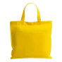Thumbnail for Yellow