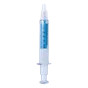 Blue Thumbnail for Blue