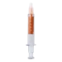 Orange Thumbnail for Orange