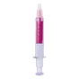 Pink Thumbnail for Pink