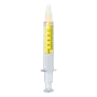 Yellow Thumbnail for Yellow